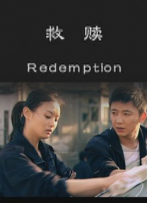 美女露尿口来摸
