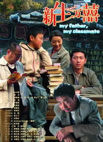 国产亚洲3p无码一区二区