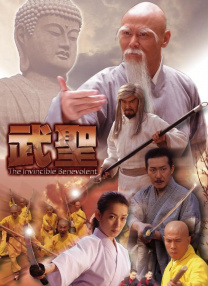 51精品视频