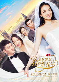 91av在线导航