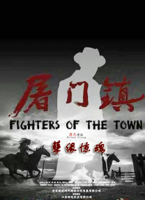 舒缓纯音乐
