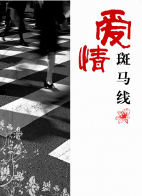 亚洲第一区视频