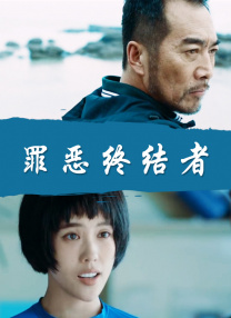 坐嘴坐脸的视频vk