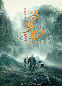 xxxxx成人.com