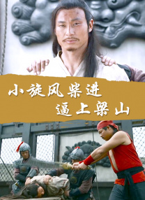 羽月希奶水一区二区三区