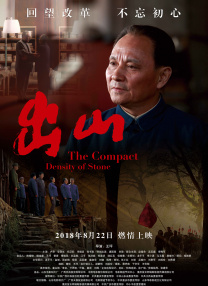 久久久久久久综合