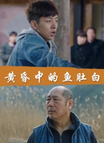 在线视频精品一区