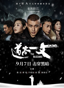 91在线丨porny丨国产