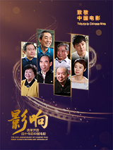 啪啪资源站
