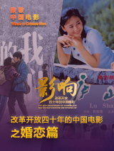 啊老师嗯轻一点h