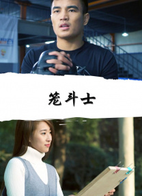 ewp吊死虐杀美女vk视频
