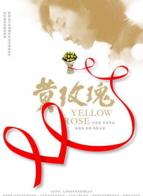欧类av怡春院