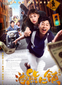 沟厕偷窥中文