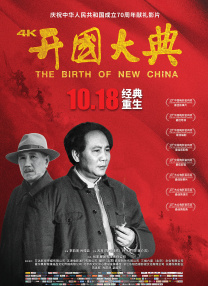 久久青青成人亚洲精品
