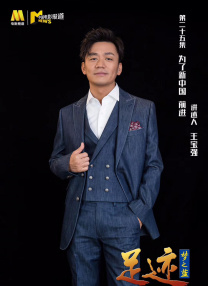 欧美a在线观看