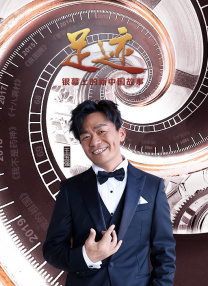 52378奇迹发布网