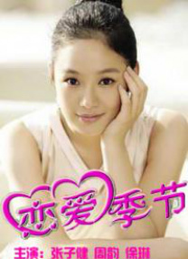 www.九九热