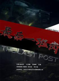 张筱雨人体摄影无删减版