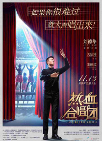 久久精品一区二区三区资源网