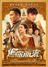 美女扒开自己的尿口让男人捅