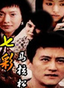 日韩亚色