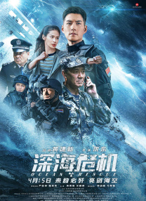 一个上添b一个下添