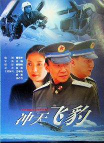 18pao成人国产永久视频