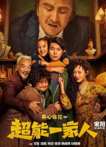 www.激情五月