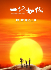 日本久久一区二区