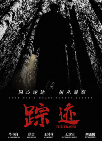 午夜国产精品视频免费体验区