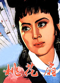 女朋友妈妈2