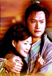 我要色综合网