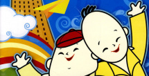 王丽霞小说