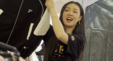 欧洲老太玩小伙