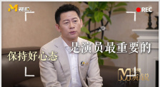 午夜写真片福利电影网