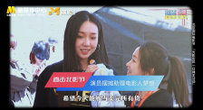 国产51自产区在线