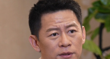 迷人的小姐姐