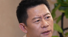 深田咏美最新