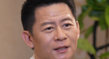 色婷婷婷婷