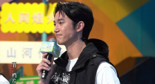 丁香婷婷开心激情深爱五月