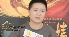 国产精品福利在线观看入口