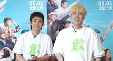 小优视频最新免费观看