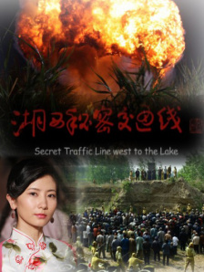 伦理与道德