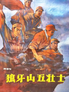 91av成人