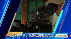 如果你想去吃饭