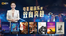 成人午夜大片