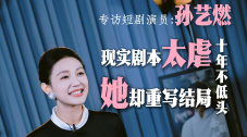福利午夜影院