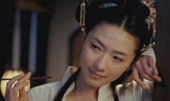 亚洲视频观看