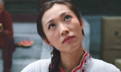 久久99久久99精品免观看女同