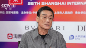 亚洲国产精品婷婷久久